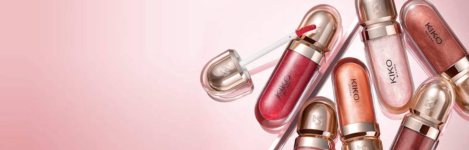 KIKO