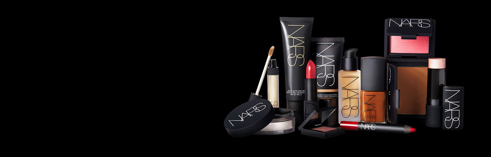 Nars