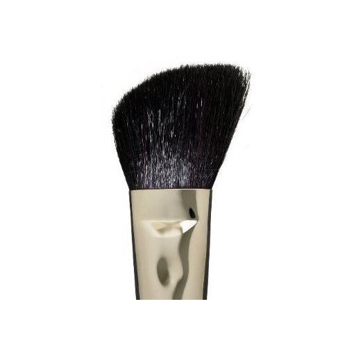 Benefit slant powder brush