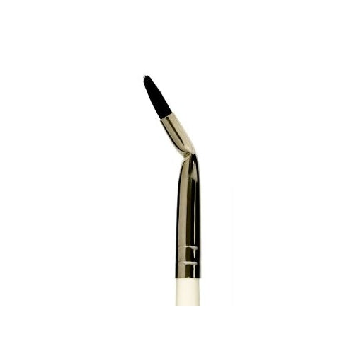 Benefit get bent liner brush
