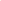 Benefit foundation brush
