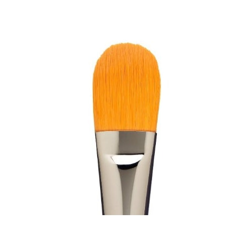 Benefit foundation brush