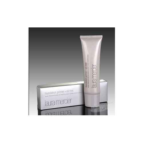Laura mercier foundation Primer - Oil Free