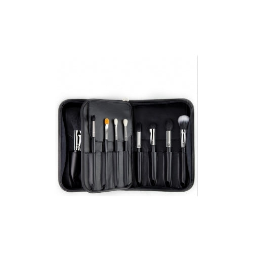 Sigma Premium Professional brush Kit