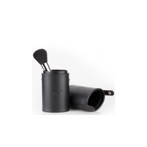 Sigma Make Me brush Essential Kit in black