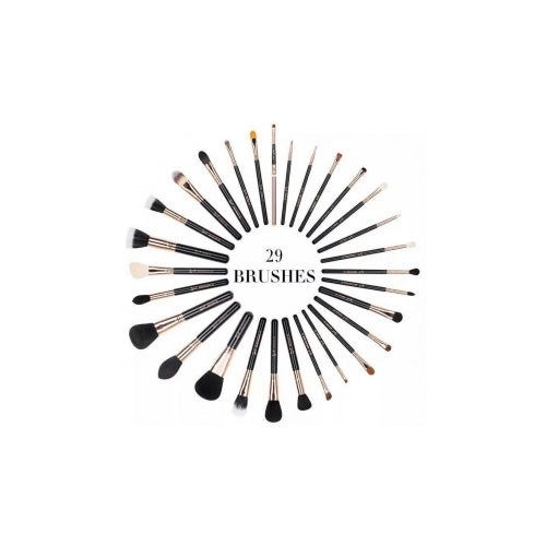 Sigma extravaganza copper kit