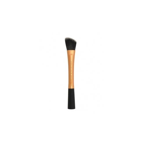 Real techniques foundation brush