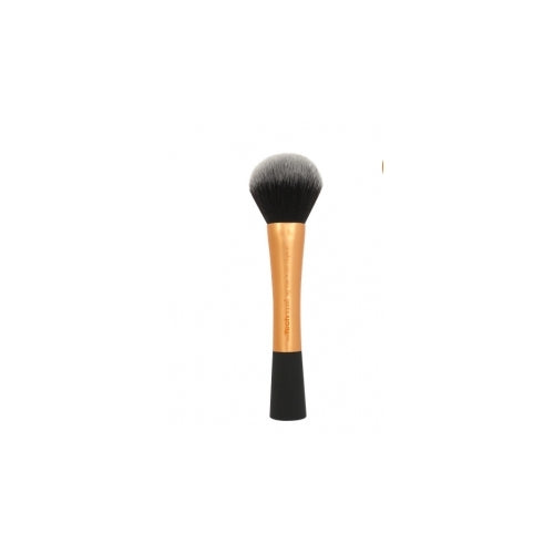 Real Techniques powder brush