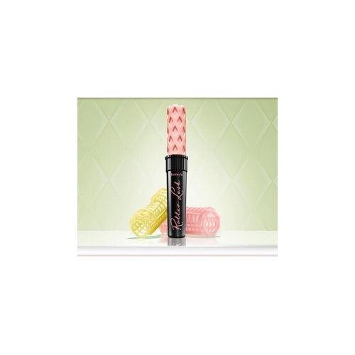 Benefit roller lash super-curling & lifting mascara