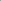 BY TERRY Eye Designer Palette color 1 Smoky Nude