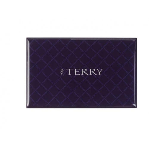 BY TERRY Eye Designer Palette color 1 Smoky Nude