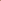 BY TERRY Eye Designer Palette color 1 Smoky Nude