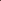 BY TERRY Eye Designer Palette 2 Color Design