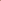 BY TERRY Eye Designer Palette 2 Color Design