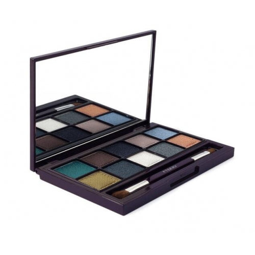 BY TERRY Eye Designer Palette color 3 Magnet' eyes