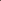 BY TERRY Eye Designer Palette color 3 Magnet' eyes