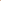 BY TERRY Eye Designer Palette color 3 Magnet' eyes
