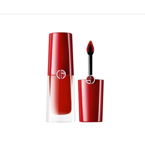 Product placeholder