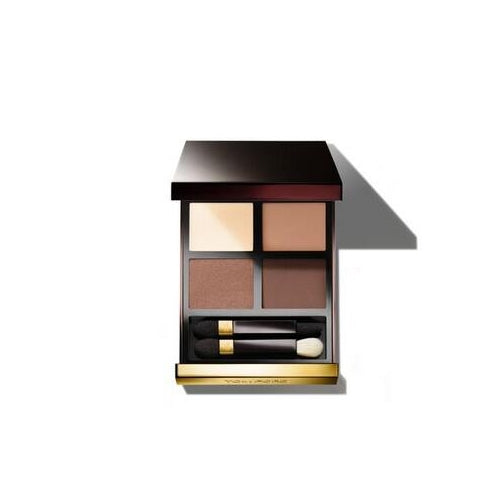 TOM FORD EYE QUAD color 3