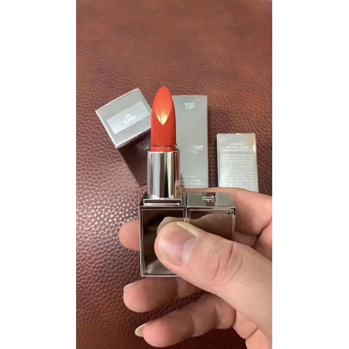 TOM FORD LIP SPARK