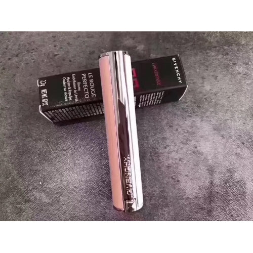 Givenchy Le Rouge Perfecto Beautifying Lip Balm