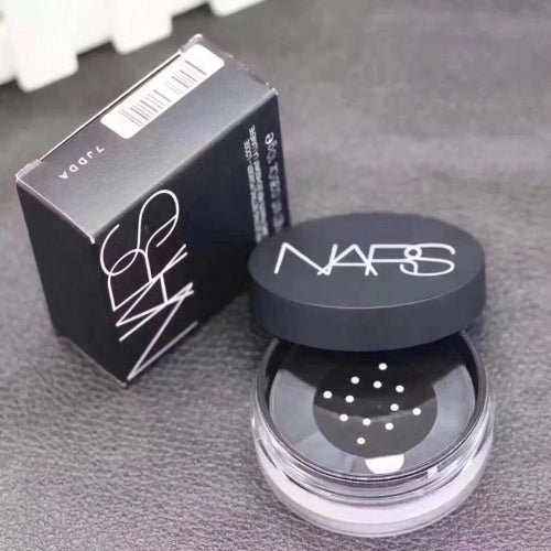 NARS Light Reflecting Loose Setting Powder