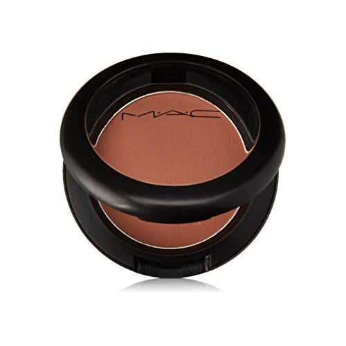 Mac Sheertone blush