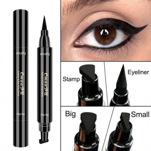 Cmaadu stamp liquid eyeliner