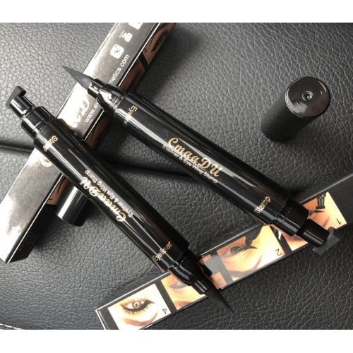 Cmaadu stamp liquid eyeliner