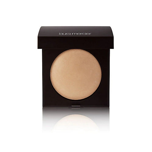 Laura Mercier Matte Radiance Baked Powder