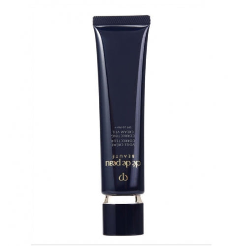 Clé de Peau VOILE CRÈME CORRECTEUR