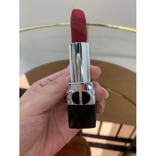ROUGE DIOR - COUTURE COLLECTION LIMITED EDITION 720