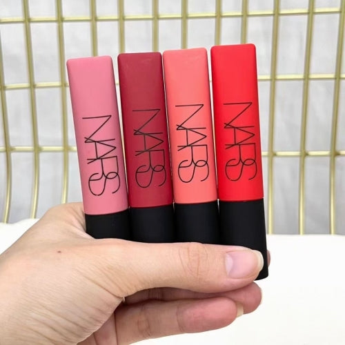 NARS Air Matte Lip color