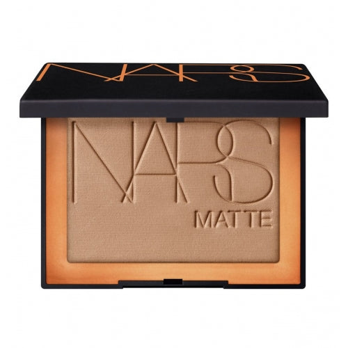 NARS Matte Bronzing Powder