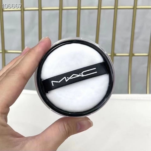 MAC Studio Fix Perfecting Powder