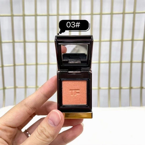 TOM FORD Shadow Extreme Single