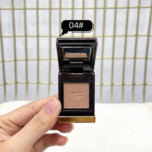 TOM FORD Shadow Extreme Single