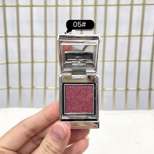 TOM FORD Shadow Extreme Single