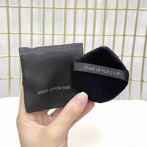 MAKE UP FOR EVER ultra Hd Setting Powder