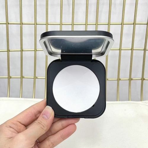 MAKE UP FOR EVER Ultra HD Microfinishing Pressed Powder
