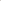 MAKE UP FOREVER ULTRA HD UNDERPAINTING COLOR CORRECTING PALETTE