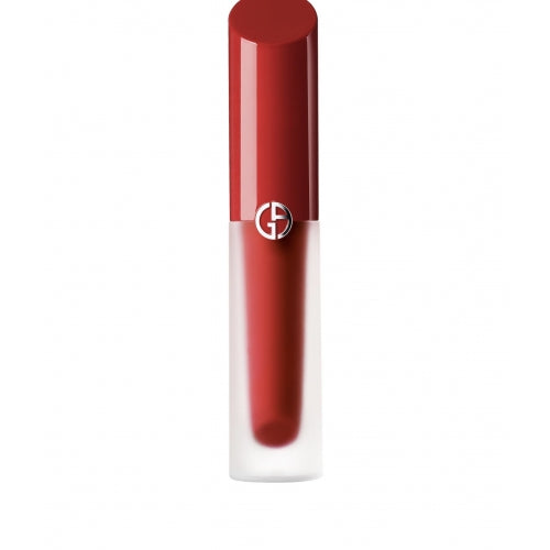 Product placeholder