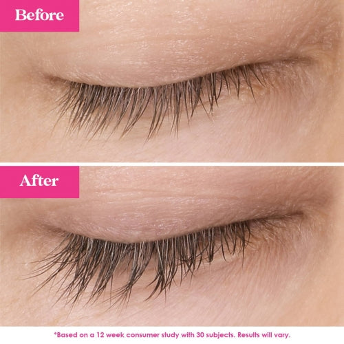 GrandeLASH-MD Lash Enhancing Serum