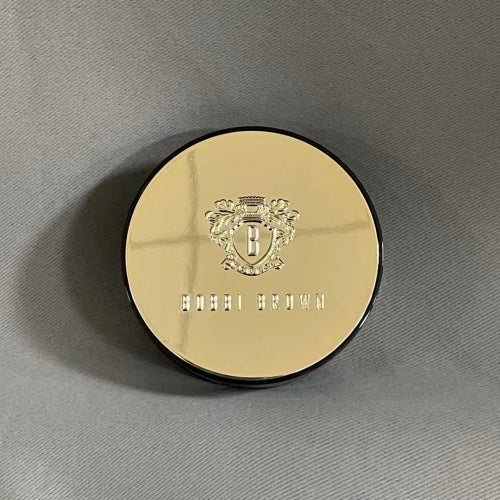 BOBBI BROWN INTENSIVE SERUM CUSHION FOUNDATION