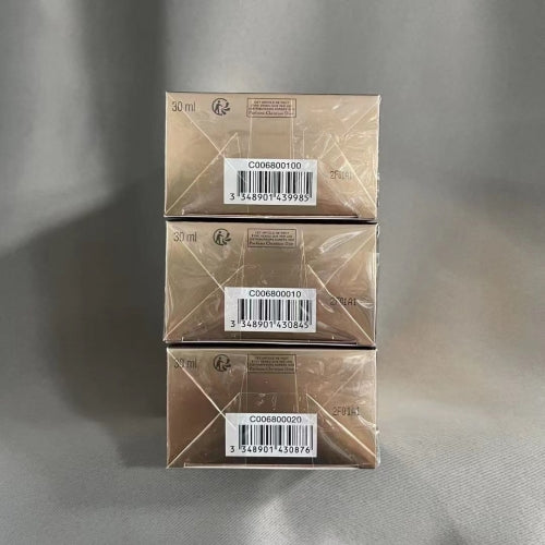 DIOR PRESTIGE LE MICRO-FLUIDE TEINT DE ROSE