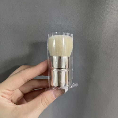 DIOR PRESTIGE LE MICRO-FLUIDE TEINT DE ROSE