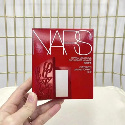 NARS Light Reflecting Setting Powder