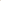 MAKE UP FOREVER HD SKIN MATTE VELVET