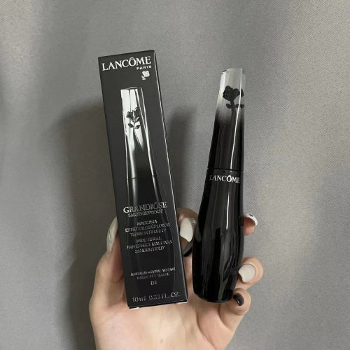 LANCOME GRANDIOSE SMUDGEPROOF mascara