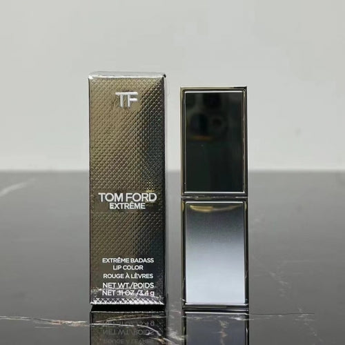 Tom Ford Extreme Badass Lip Color